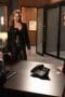 Nonton film DC’s Legends of Tomorrow Season 4 Episode 8 terbaru di Dutamovie21 Nonton film DC’s Legends of Tomorrow Season 4 Episode 8 terbaru di Dutamovie21