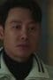 Nonton film Delightfully Deceitful Season 1 Episode 11 terbaru di Dutamovie21 Nonton film Delightfully Deceitful Season 1 Episode 11 terbaru di Dutamovie21