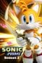 Nonton film Sonic Prime Season 2 (2023) terbaru di Dutamovie21 Nonton film Sonic Prime Season 2 (2023) terbaru di Dutamovie21