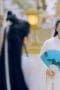 Nonton film Eternal Love of Dream Season 1 Episode 22 terbaru di Dutamovie21 Nonton film Eternal Love of Dream Season 1 Episode 22 terbaru di Dutamovie21