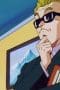 Nonton film Dragon Ball Z Kai Season 5 Episode 19 terbaru di Dutamovie21 Nonton film Dragon Ball Z Kai Season 5 Episode 19 terbaru di Dutamovie21