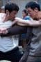 Nonton film Warrior Season 3 Episode 1 terbaru di Dutamovie21 Nonton film Warrior Season 3 Episode 1 terbaru di Dutamovie21