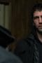Nonton film Marvel’s The Punisher Season 1 Episode 13 terbaru di Dutamovie21 Nonton film Marvel’s The Punisher Season 1 Episode 13 terbaru di Dutamovie21