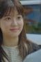 Nonton film The Penthouse Season 1 Episode 5 terbaru di Dutamovie21 Nonton film The Penthouse Season 1 Episode 5 terbaru di Dutamovie21