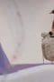 Nonton film Eternal Love of Dream Season 1 Episode 5 terbaru di Dutamovie21 Nonton film Eternal Love of Dream Season 1 Episode 5 terbaru di Dutamovie21