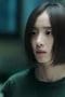 Nonton film Operation: Special Warfare Season 1 Episode 2 terbaru di Dutamovie21 Nonton film Operation: Special Warfare Season 1 Episode 2 terbaru di Dutamovie21