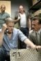 Nonton film Prison Break Season 4 Episode 9 terbaru di Dutamovie21 Nonton film Prison Break Season 4 Episode 9 terbaru di Dutamovie21