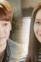 Nonton film Come Back Alive Season 1 Episode 13 terbaru di Dutamovie21 Nonton film Come Back Alive Season 1 Episode 13 terbaru di Dutamovie21