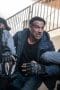 Nonton film Van Helsing Season 3 Episode 9 terbaru di Dutamovie21 Nonton film Van Helsing Season 3 Episode 9 terbaru di Dutamovie21