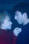 Nonton film Heroes Season 3 Episode 18 terbaru di Dutamovie21 Nonton film Heroes Season 3 Episode 18 terbaru di Dutamovie21