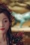 Nonton film The Princess and the Werewolf Season 1 Episode 14 terbaru di Dutamovie21 Nonton film The Princess and the Werewolf Season 1 Episode 14 terbaru di Dutamovie21