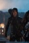 Nonton film DC’s Legends of Tomorrow Season 1 Episode 6 terbaru di Dutamovie21 Nonton film DC’s Legends of Tomorrow Season 1 Episode 6 terbaru di Dutamovie21