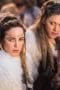 Nonton film DC’s Legends of Tomorrow Season 3 Episode 9 terbaru di Dutamovie21 Nonton film DC’s Legends of Tomorrow Season 3 Episode 9 terbaru di Dutamovie21