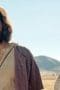 Nonton film The Chosen Season 2 Episode 8 terbaru di Dutamovie21 Nonton film The Chosen Season 2 Episode 8 terbaru di Dutamovie21