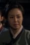 Nonton film The Slave Hunters Season 1 Episode 23 terbaru di Dutamovie21 Nonton film The Slave Hunters Season 1 Episode 23 terbaru di Dutamovie21