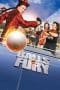 Nonton film Balls of Fury (2007) terbaru di Dutamovie21 Nonton film Balls of Fury (2007) terbaru di Dutamovie21