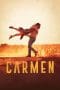 Nonton film Carmen (2023) terbaru di Dutamovie21 Nonton film Carmen (2023) terbaru di Dutamovie21