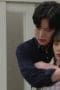 Nonton film The Real Has Come! Season 1 Episode 30 terbaru di Dutamovie21 Nonton film The Real Has Come! Season 1 Episode 30 terbaru di Dutamovie21