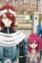 Nonton film Magi Season 2 Episode 3 terbaru di Dutamovie21 Nonton film Magi Season 2 Episode 3 terbaru di Dutamovie21
