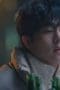 Nonton film Love All Play Season 1 Episode 10 terbaru di Dutamovie21 Nonton film Love All Play Season 1 Episode 10 terbaru di Dutamovie21