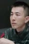 Nonton film Operation: Special Warfare Season 1 Episode 32 terbaru di Dutamovie21 Nonton film Operation: Special Warfare Season 1 Episode 32 terbaru di Dutamovie21