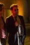 Nonton film Marvel’s Daredevil Season 2 Episode 1 terbaru di Dutamovie21 Nonton film Marvel’s Daredevil Season 2 Episode 1 terbaru di Dutamovie21