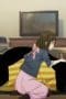 Nonton film The Masterful Cat Is Depressed Again Today Season 1 Episode 4 terbaru di Dutamovie21 Nonton film The Masterful Cat Is Depressed Again Today Season 1 Episode 4 terbaru di Dutamovie21