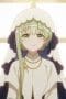 Nonton film Saint Cecilia and Pastor Lawrence Season 1 Episode 1 terbaru di Dutamovie21 Nonton film Saint Cecilia and Pastor Lawrence Season 1 Episode 1 terbaru di Dutamovie21