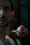 Nonton film Prison Break Season 1 Episode 21 terbaru di Dutamovie21 Nonton film Prison Break Season 1 Episode 21 terbaru di Dutamovie21