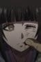 Nonton film Kengan Ashura Season 1 Episode 9 terbaru di Dutamovie21 Nonton film Kengan Ashura Season 1 Episode 9 terbaru di Dutamovie21