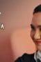 Nonton film Drama’s Queen Drama Season 1 Episode 2 terbaru di Dutamovie21 Nonton film Drama’s Queen Drama Season 1 Episode 2 terbaru di Dutamovie21