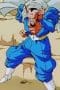 Nonton film Dragon Ball Z Kai Season 5 Episode 21 terbaru di Dutamovie21 Nonton film Dragon Ball Z Kai Season 5 Episode 21 terbaru di Dutamovie21