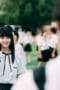 Nonton film When I Fly Towards You Season 1 Episode 18 terbaru di Dutamovie21 Nonton film When I Fly Towards You Season 1 Episode 18 terbaru di Dutamovie21