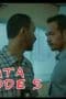 Nonton film Brata Season 1 Episode 5 terbaru di Dutamovie21 Nonton film Brata Season 1 Episode 5 terbaru di Dutamovie21