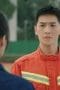 Nonton film Fireworks of My Heart Season 1 Episode 16 terbaru di Dutamovie21 Nonton film Fireworks of My Heart Season 1 Episode 16 terbaru di Dutamovie21