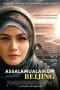 Nonton film Assalamualaikum Beijing (2014) terbaru di Dutamovie21 Nonton film Assalamualaikum Beijing (2014) terbaru di Dutamovie21