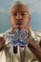 Nonton film DC’s Legends of Tomorrow Season 5 Episode 15 terbaru di Dutamovie21 Nonton film DC’s Legends of Tomorrow Season 5 Episode 15 terbaru di Dutamovie21