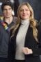 Nonton film DC’s Legends of Tomorrow Season 5 Episode 5 terbaru di Dutamovie21 Nonton film DC’s Legends of Tomorrow Season 5 Episode 5 terbaru di Dutamovie21