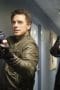 Nonton film DC’s Legends of Tomorrow Season 2 Episode 9 terbaru di Dutamovie21 Nonton film DC’s Legends of Tomorrow Season 2 Episode 9 terbaru di Dutamovie21