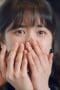 Nonton film Hello, Me! Season 1 Episode 2 terbaru di Dutamovie21 Nonton film Hello, Me! Season 1 Episode 2 terbaru di Dutamovie21