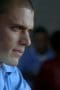 Nonton film Prison Break Season 1 Episode 3 terbaru di Dutamovie21 Nonton film Prison Break Season 1 Episode 3 terbaru di Dutamovie21