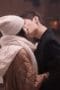 Nonton film You Are My Glory Season 1 Episode 21 terbaru di Dutamovie21 Nonton film You Are My Glory Season 1 Episode 21 terbaru di Dutamovie21