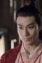 Nonton film Eternal Love of Dream Season 1 Episode 10 terbaru di Dutamovie21 Nonton film Eternal Love of Dream Season 1 Episode 10 terbaru di Dutamovie21