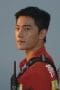 Nonton film Fireworks of My Heart Season 1 Episode 17 terbaru di Dutamovie21 Nonton film Fireworks of My Heart Season 1 Episode 17 terbaru di Dutamovie21