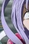 Nonton film Magi Season 2 Episode 23 terbaru di Dutamovie21 Nonton film Magi Season 2 Episode 23 terbaru di Dutamovie21