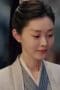 Nonton film Destined Season 1 Episode 23 terbaru di Dutamovie21 Nonton film Destined Season 1 Episode 23 terbaru di Dutamovie21