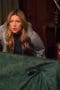 Nonton film DC’s Legends of Tomorrow Season 4 Episode 13 terbaru di Dutamovie21 Nonton film DC’s Legends of Tomorrow Season 4 Episode 13 terbaru di Dutamovie21