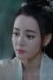 Nonton film The Legend of Anle Season 1 Episode 20 terbaru di Dutamovie21 Nonton film The Legend of Anle Season 1 Episode 20 terbaru di Dutamovie21