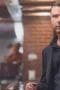 Nonton film Ray Donovan Season 2 Episode 3 terbaru di Dutamovie21 Nonton film Ray Donovan Season 2 Episode 3 terbaru di Dutamovie21