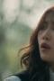 Nonton film Home School Season 1 Episode 12 terbaru di Dutamovie21 Nonton film Home School Season 1 Episode 12 terbaru di Dutamovie21